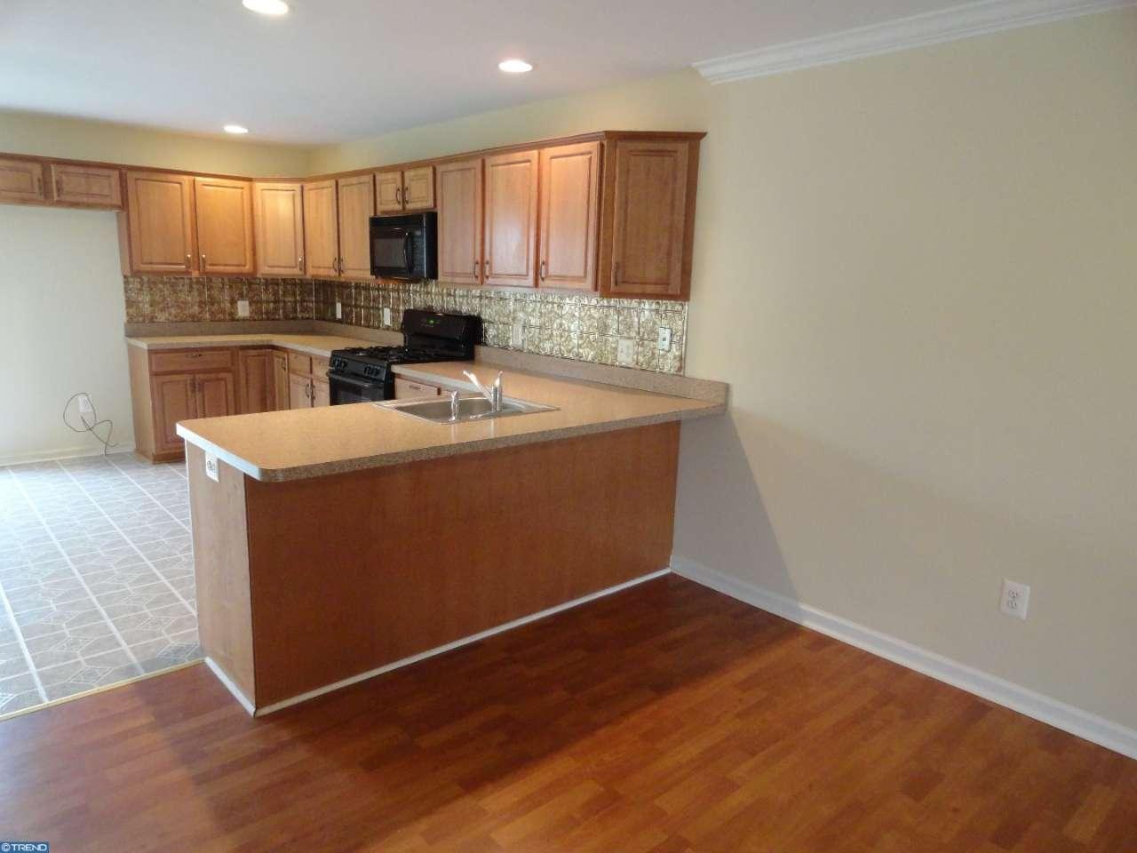 703 E PHILADELPHIA AVENUE, Boyertown, PA 19512