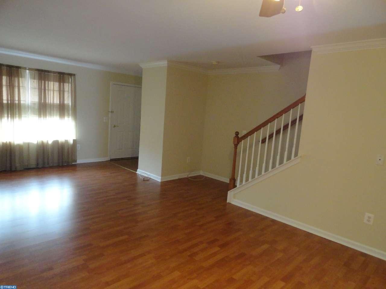 703 E PHILADELPHIA AVENUE, Boyertown, PA 19512