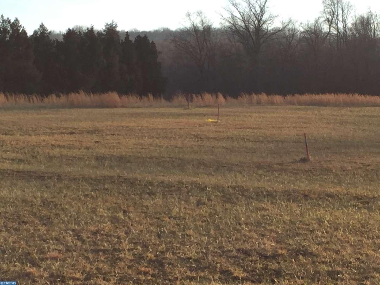 122RED CORNER ROAD, Douglassville, PA 19518