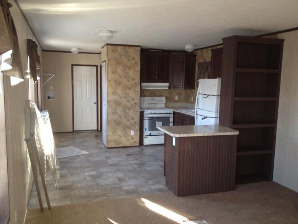 Valley View Blandon12 Valley View CourtFleetwood, PA 19522