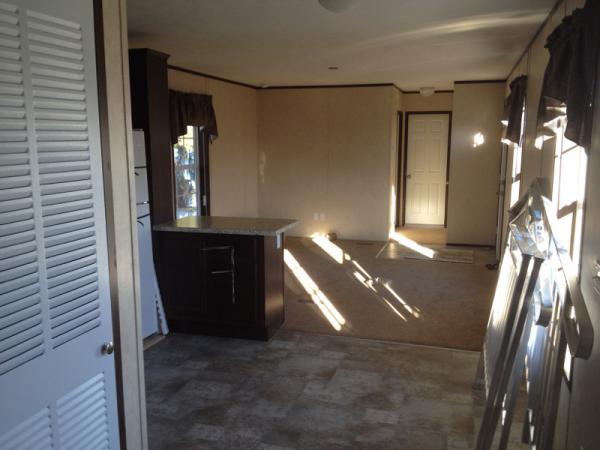 Valley View Blandon12 Valley View CourtFleetwood, PA 19522