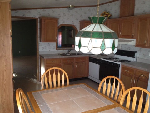 Valley View Blandon8 Valley VIew CourtFleetwood, PA 19522