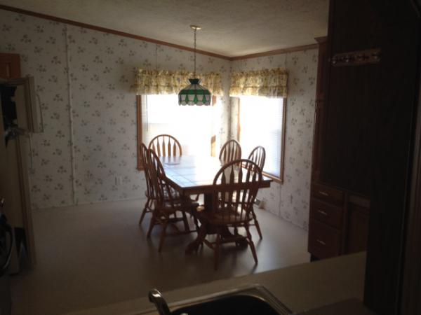 Valley View Blandon8 Valley VIew CourtFleetwood, PA 19522