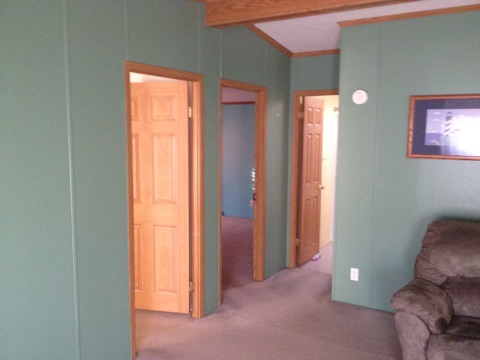 Valley View Blandon8 Valley VIew CourtFleetwood, PA 19522
