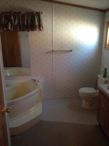 Valley View Blandon8 Valley VIew CourtFleetwood, PA 19522