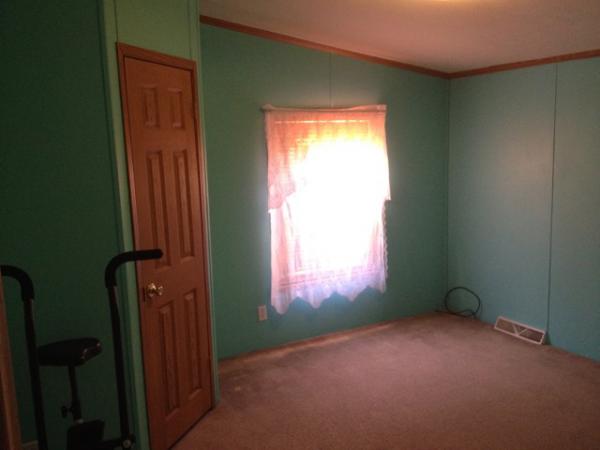 Valley View Blandon8 Valley VIew CourtFleetwood, PA 19522