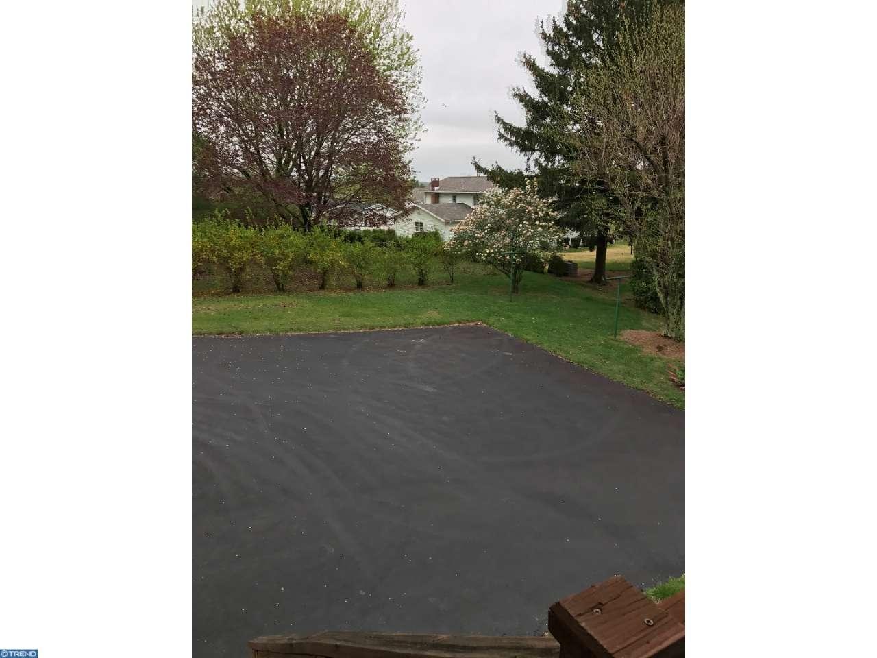 708 N TURNER STREET, Hamburg, PA 19526