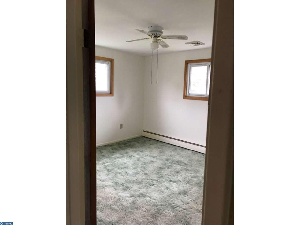 708 N TURNER STREET, Hamburg, PA 19526