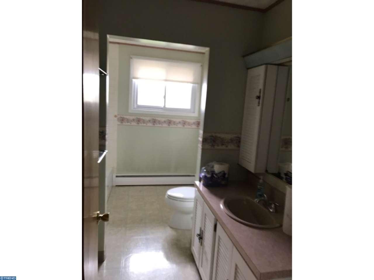 708 N TURNER STREET, Hamburg, PA 19526