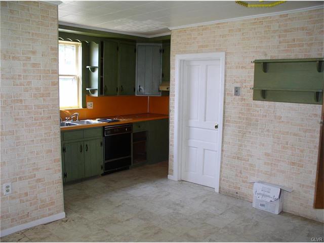 328 South Fourth Street, Hamburg Borough, PA 19526