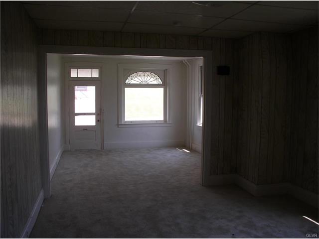 328 South Fourth Street, Hamburg Borough, PA 19526