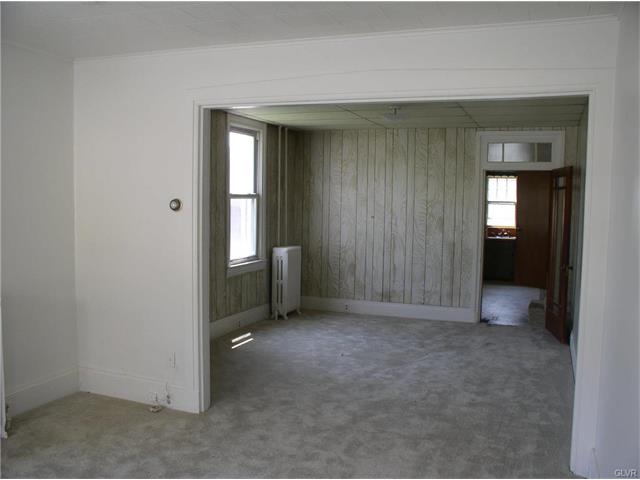 328 South Fourth Street, Hamburg Borough, PA 19526