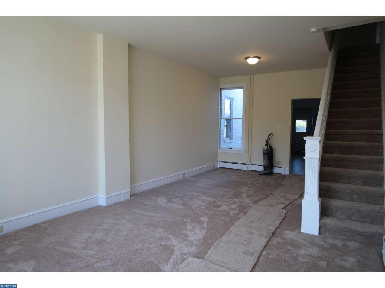 125NOBLE STREET, Kutztown, PA 19530