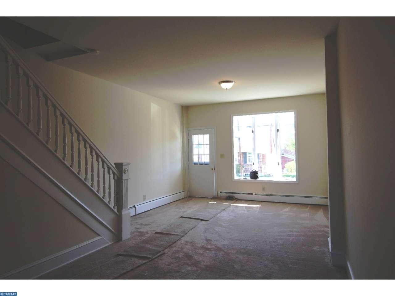 125NOBLE STREET, Kutztown, PA 19530