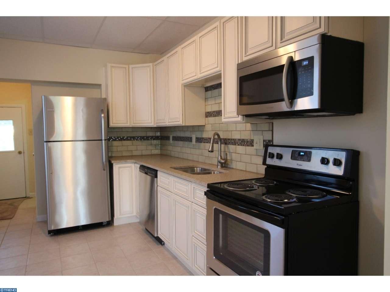 125NOBLE STREET, Kutztown, PA 19530
