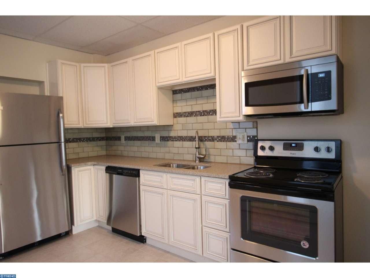 125NOBLE STREET, Kutztown, PA 19530