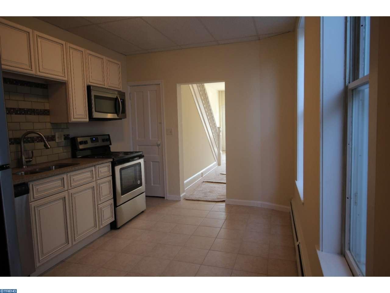 125NOBLE STREET, Kutztown, PA 19530