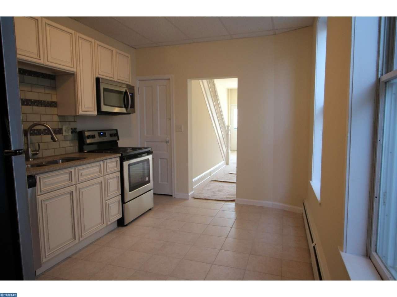 125NOBLE STREET, Kutztown, PA 19530