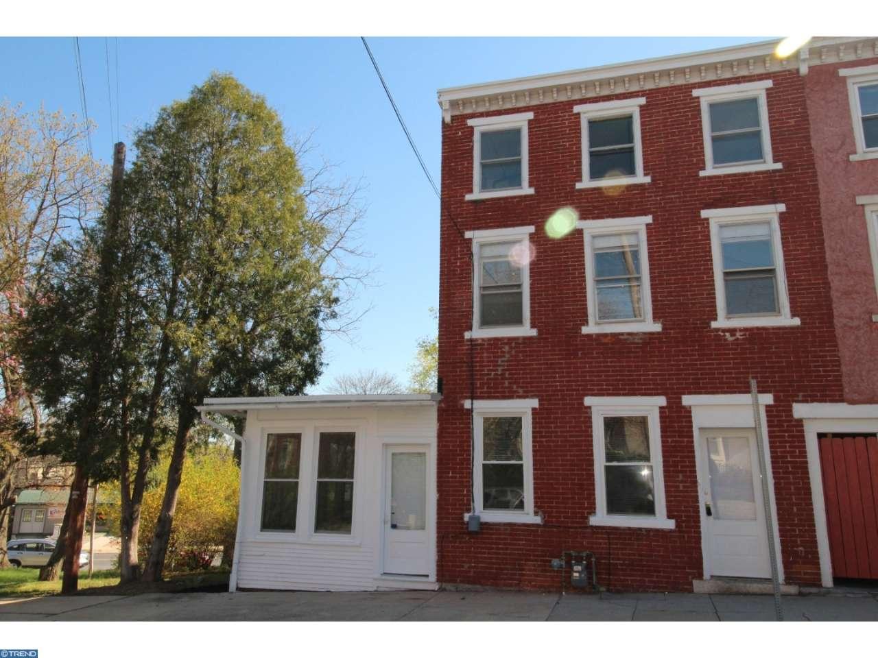 44GREENWICH STREET, Kutztown, PA 19530