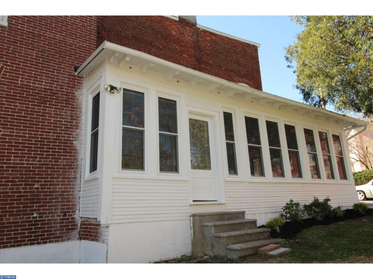 44GREENWICH STREET, Kutztown, PA 19530