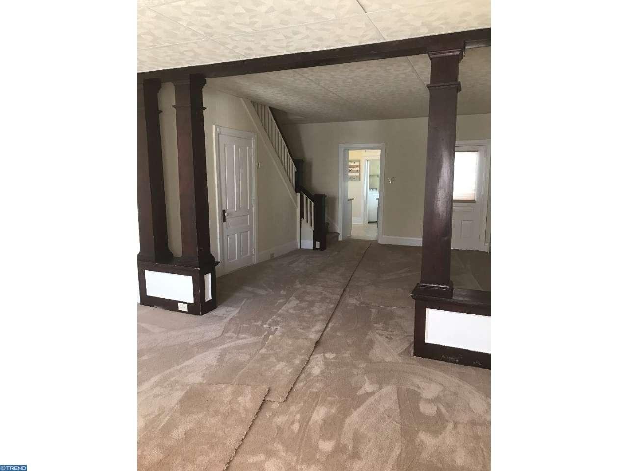 44GREENWICH STREET, Kutztown, PA 19530