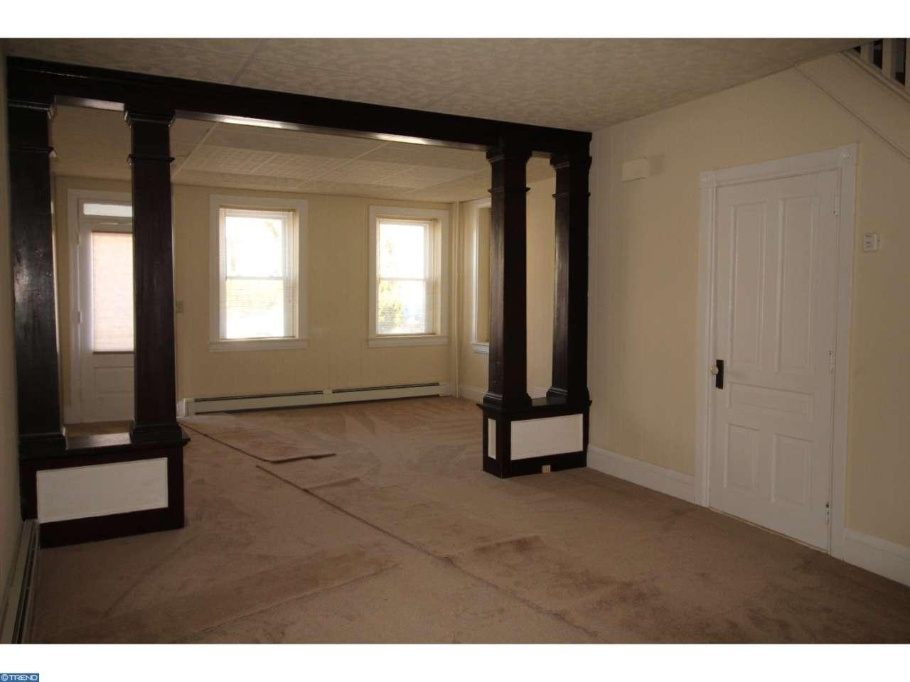 44GREENWICH STREET, Kutztown, PA 19530