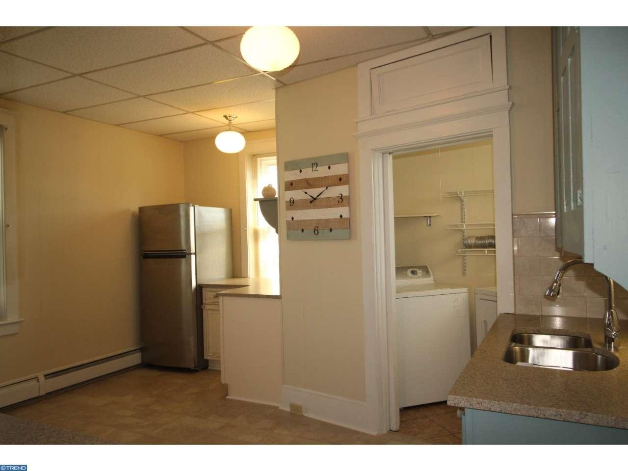 44GREENWICH STREET, Kutztown, PA 19530