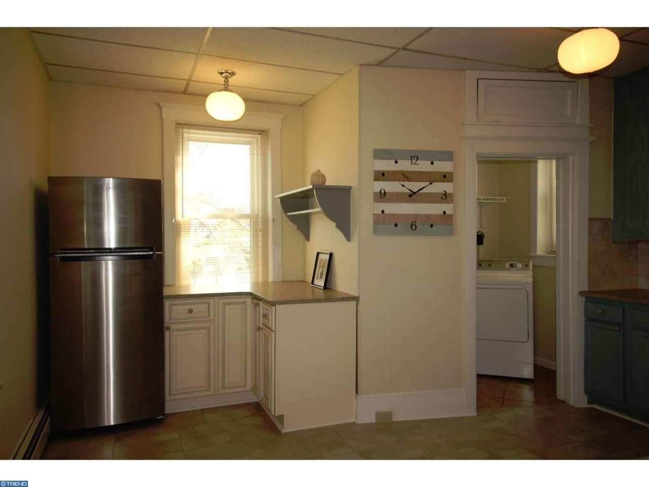 44GREENWICH STREET, Kutztown, PA 19530