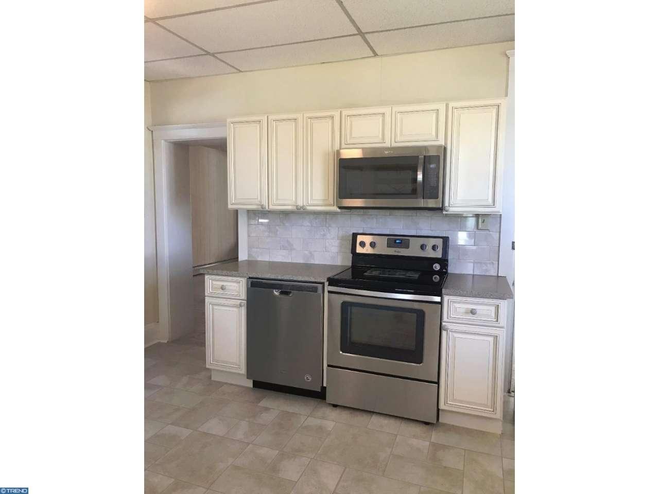 44GREENWICH STREET, Kutztown, PA 19530