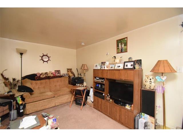 149 West Walnut, Kutztown Borough, PA 19530