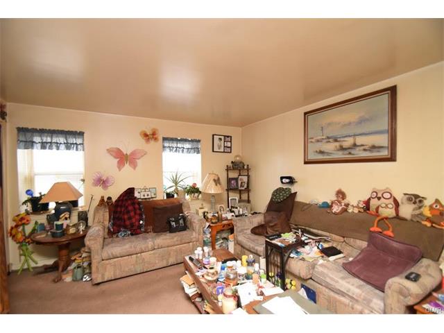 149 West Walnut, Kutztown Borough, PA 19530
