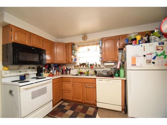 149 West Walnut, Kutztown Borough, PA 19530