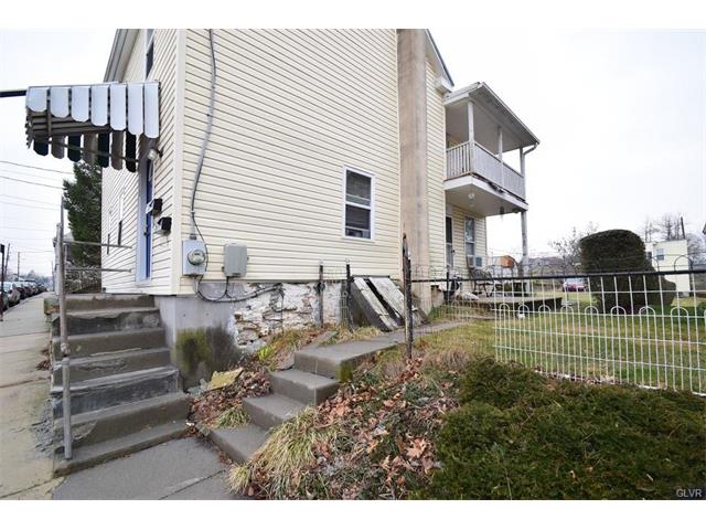 149 West Walnut, Kutztown Borough, PA 19530