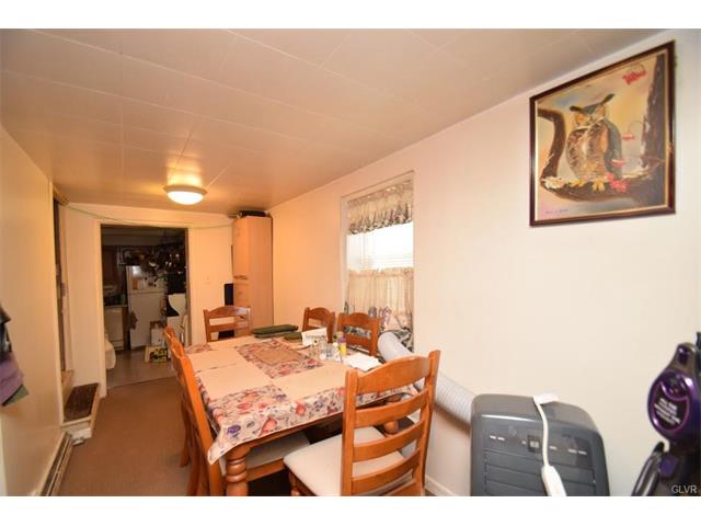 149 West Walnut, Kutztown Borough, PA 19530