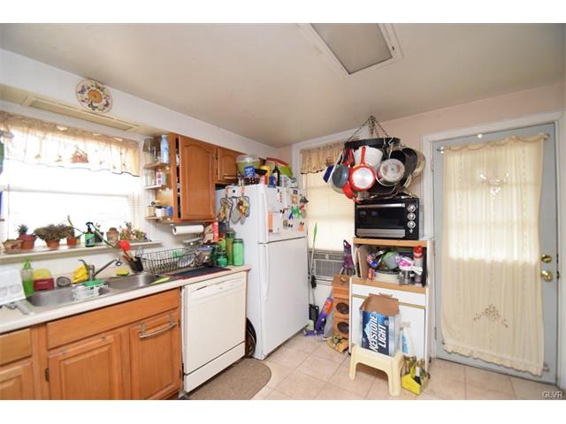 149 West Walnut, Kutztown Borough, PA 19530