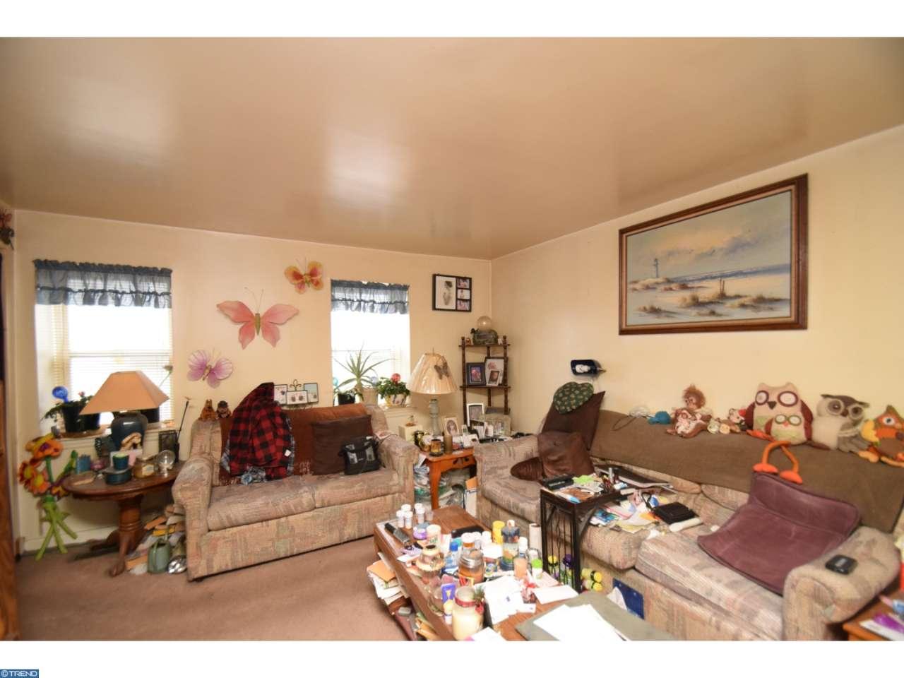 149 W WALNUT STREET, Kutztown, PA 19530