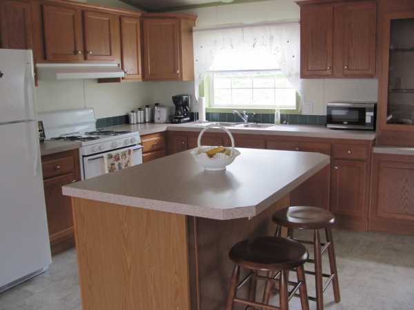 Highland Estates 97 Grouse StreetKutztown, PA 19530