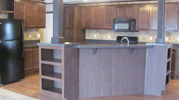 Highland Estates 138 Pheasant DriveKutztown, PA 19530