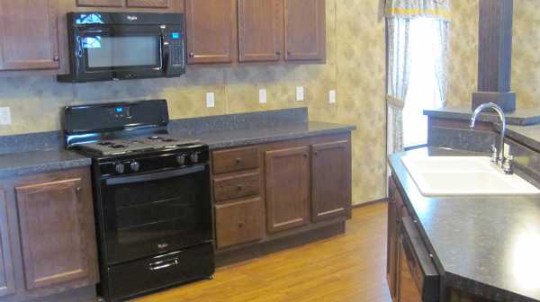 Highland Estates 138 Pheasant DriveKutztown, PA 19530