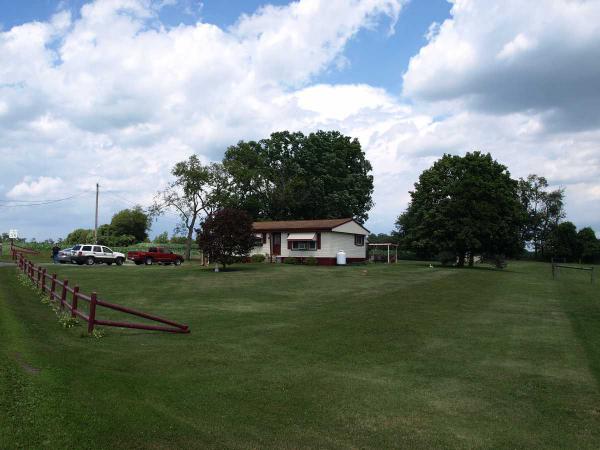 591 Baldy Road ,PA, Kutztown, 19530