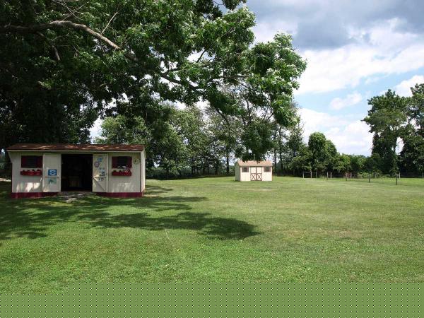 591 Baldy Road ,PA, Kutztown, 19530