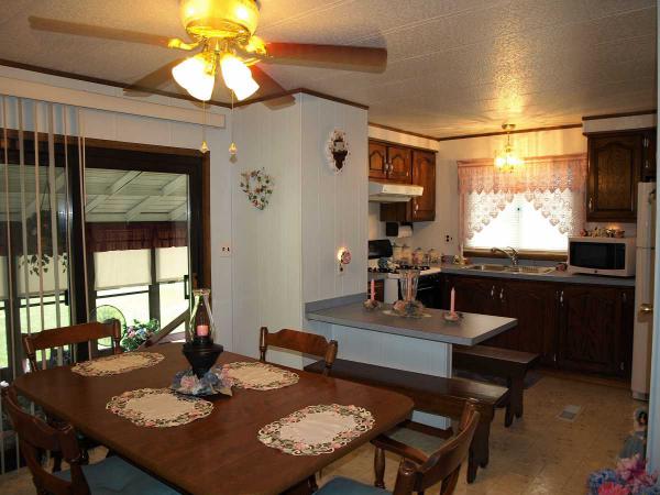 591 Baldy Road ,PA, Kutztown, 19530