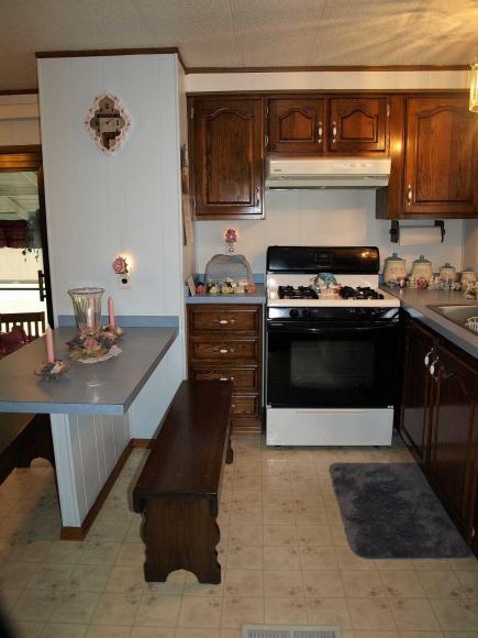 591 Baldy Road ,PA, Kutztown, 19530
