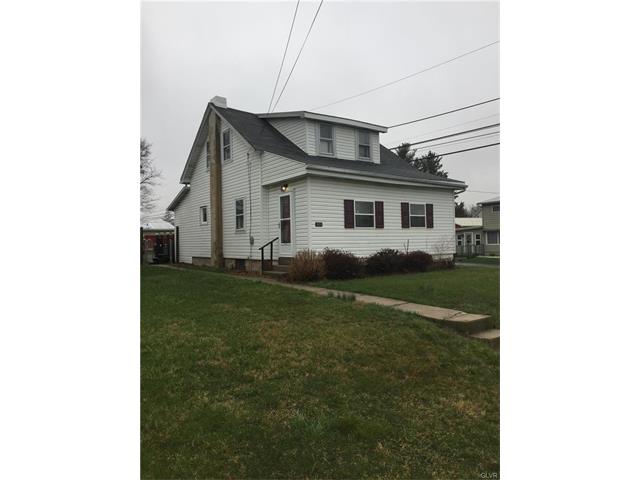 301 South Main Street, Lyons Borough, PA 19536