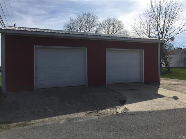 301 South Main Street, Lyons Borough, PA 19536