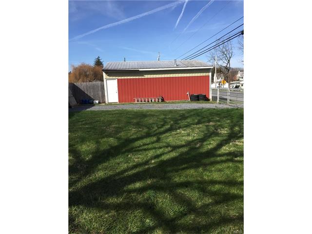 301 South Main Street, Lyons Borough, PA 19536