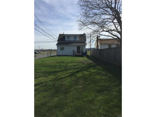 301 South Main Street, Lyons Borough, PA 19536