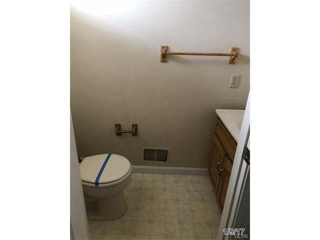 16 Jimmy Lee Court, Centre Township, PA 19541