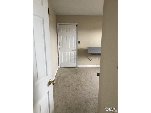 16 Jimmy Lee Court, Centre Township, PA 19541