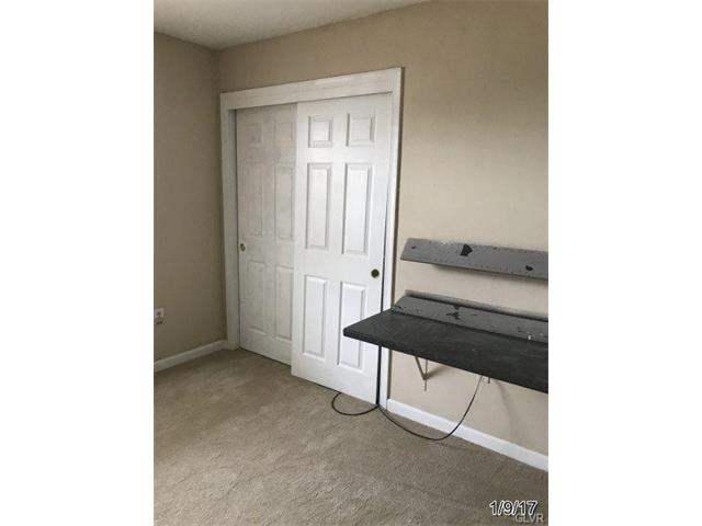 16 Jimmy Lee Court, Centre Township, PA 19541